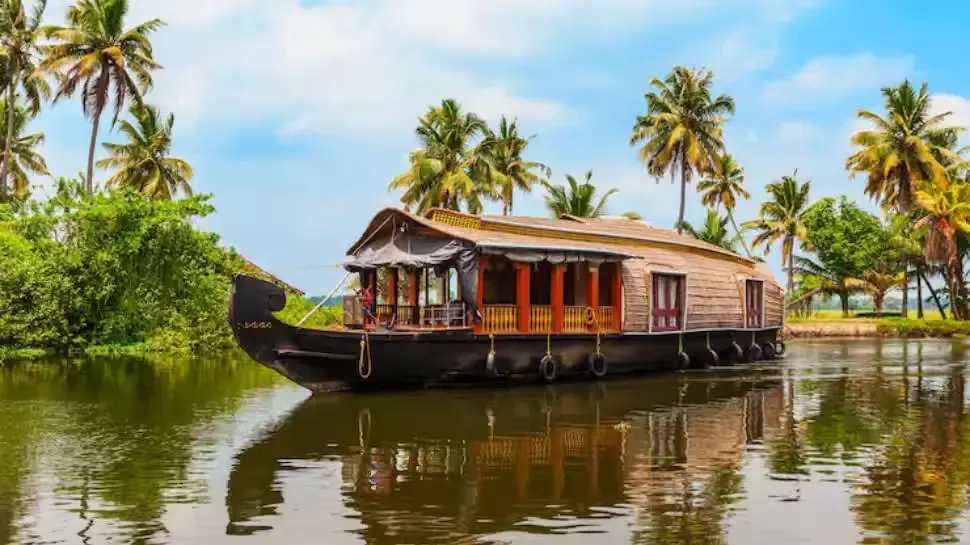 Kerala