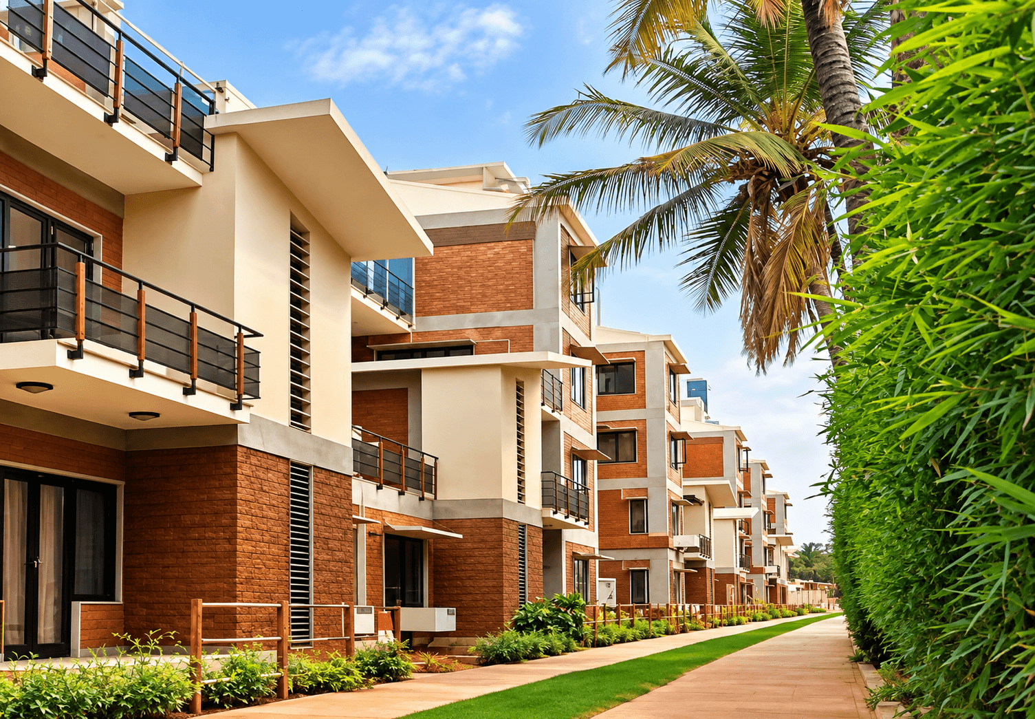 1. T-ZED Homes, Whitefield 2026.png