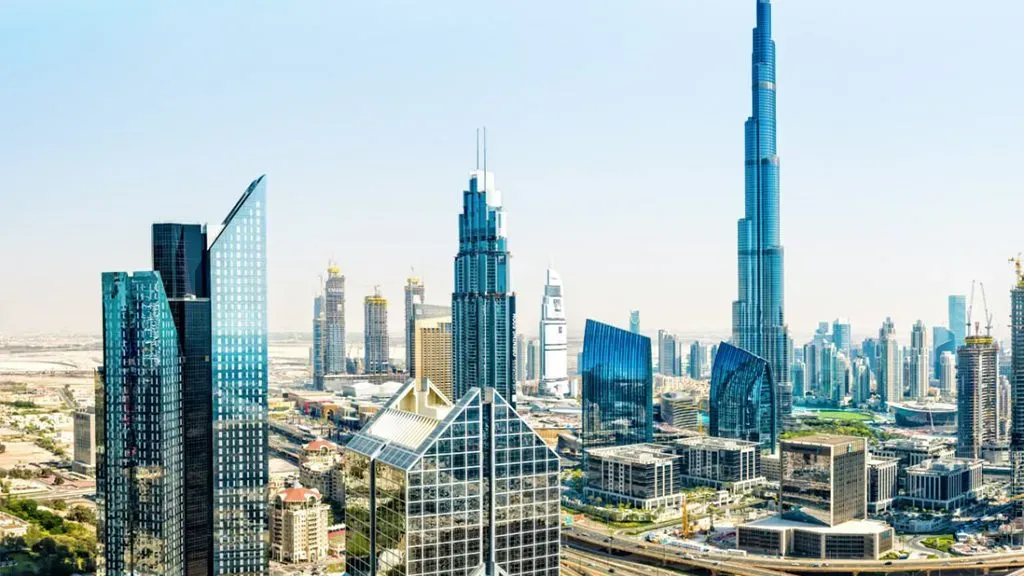 Best Areas for Expats in Dubai in 2026