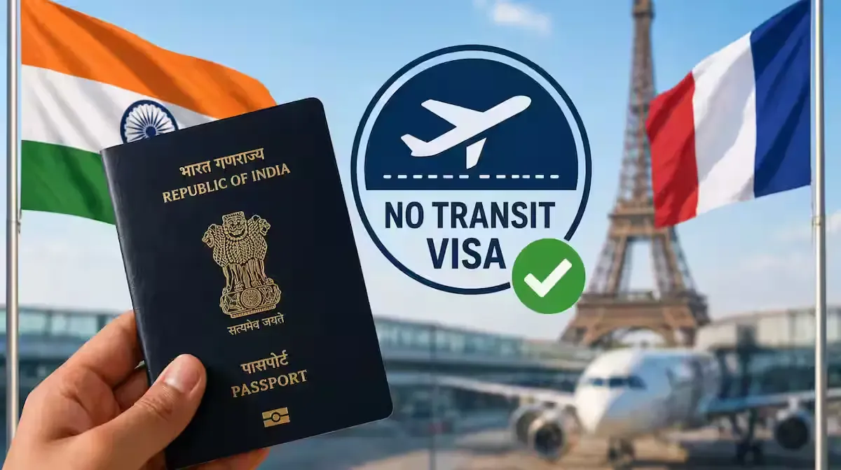  France Scraps ATV for Indians (April 2026)