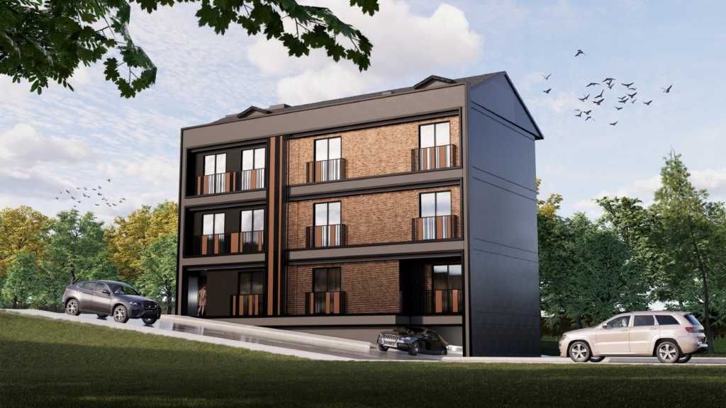 Tips for Finding Apartments in Istanbul