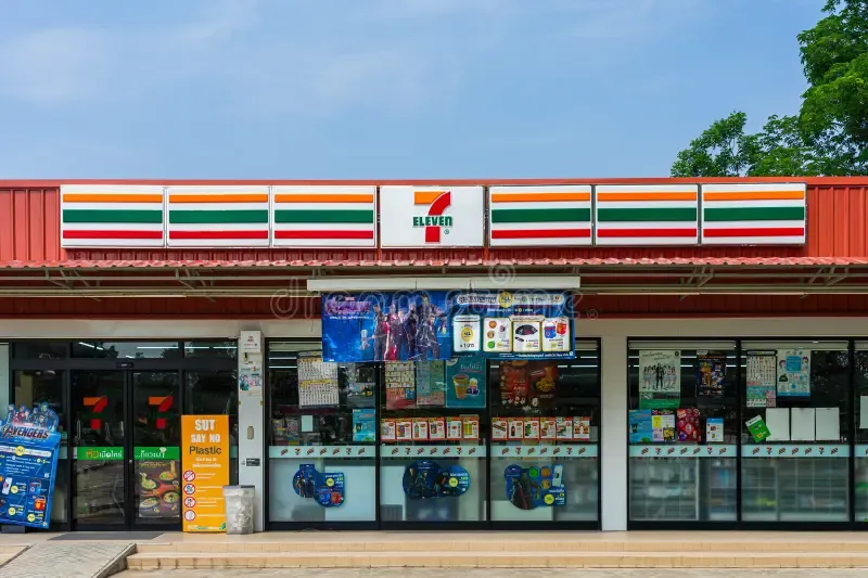 . 7-Eleven.webp