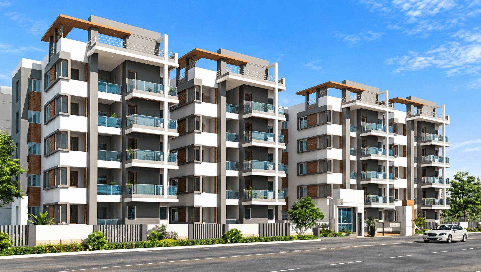 AR SLV Nivas, Whitefield 2026.png