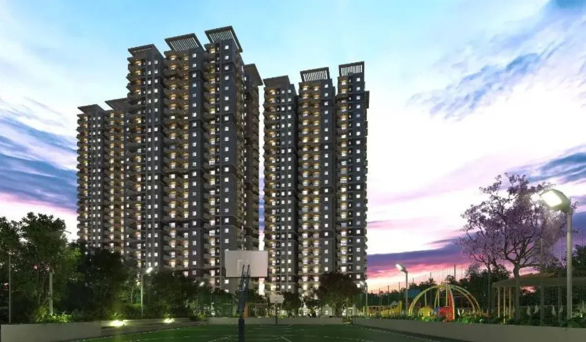 Abhee Celestial City.webp