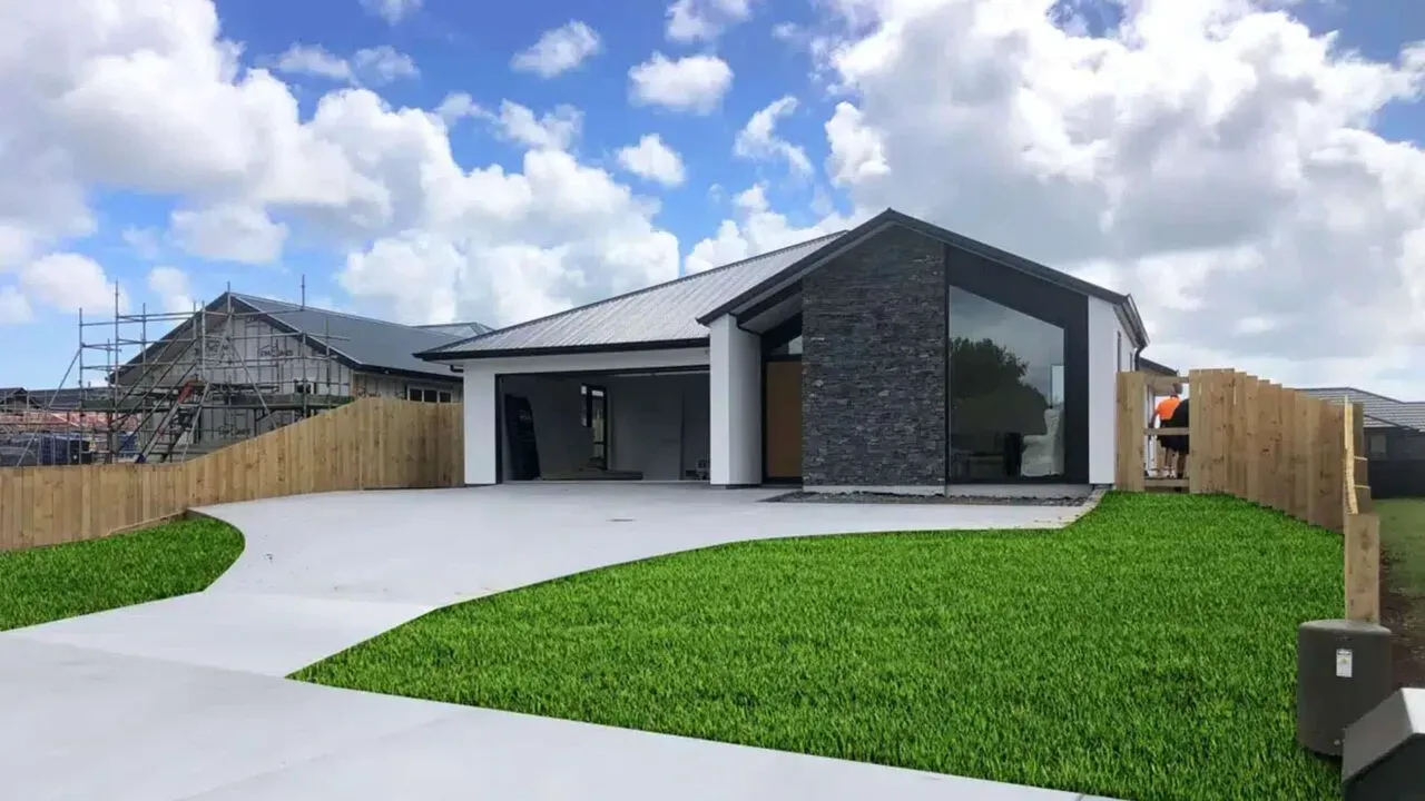 Best Areas for Lifestyle & Convenience