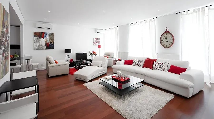 Tips to Find Affordable Rentals in Lisbon