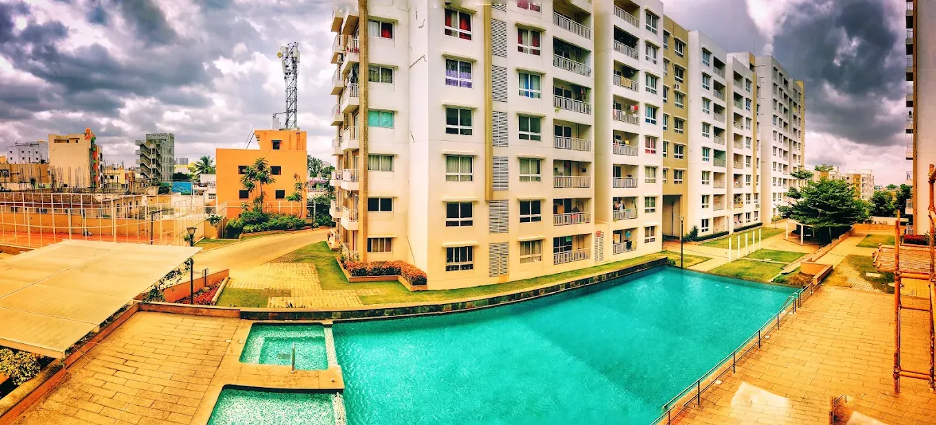 Ajmera Stone Park Apartments.webp