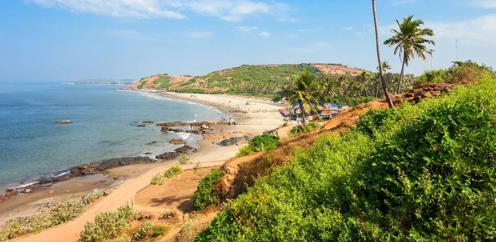 Anjuna Beach.webp
