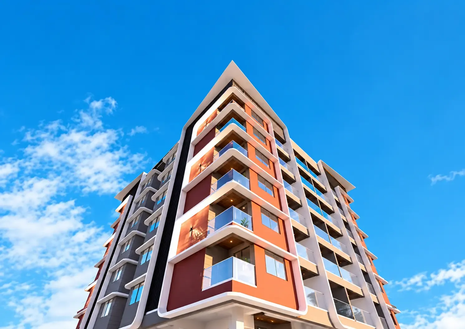 Apartment in udaipur.webp