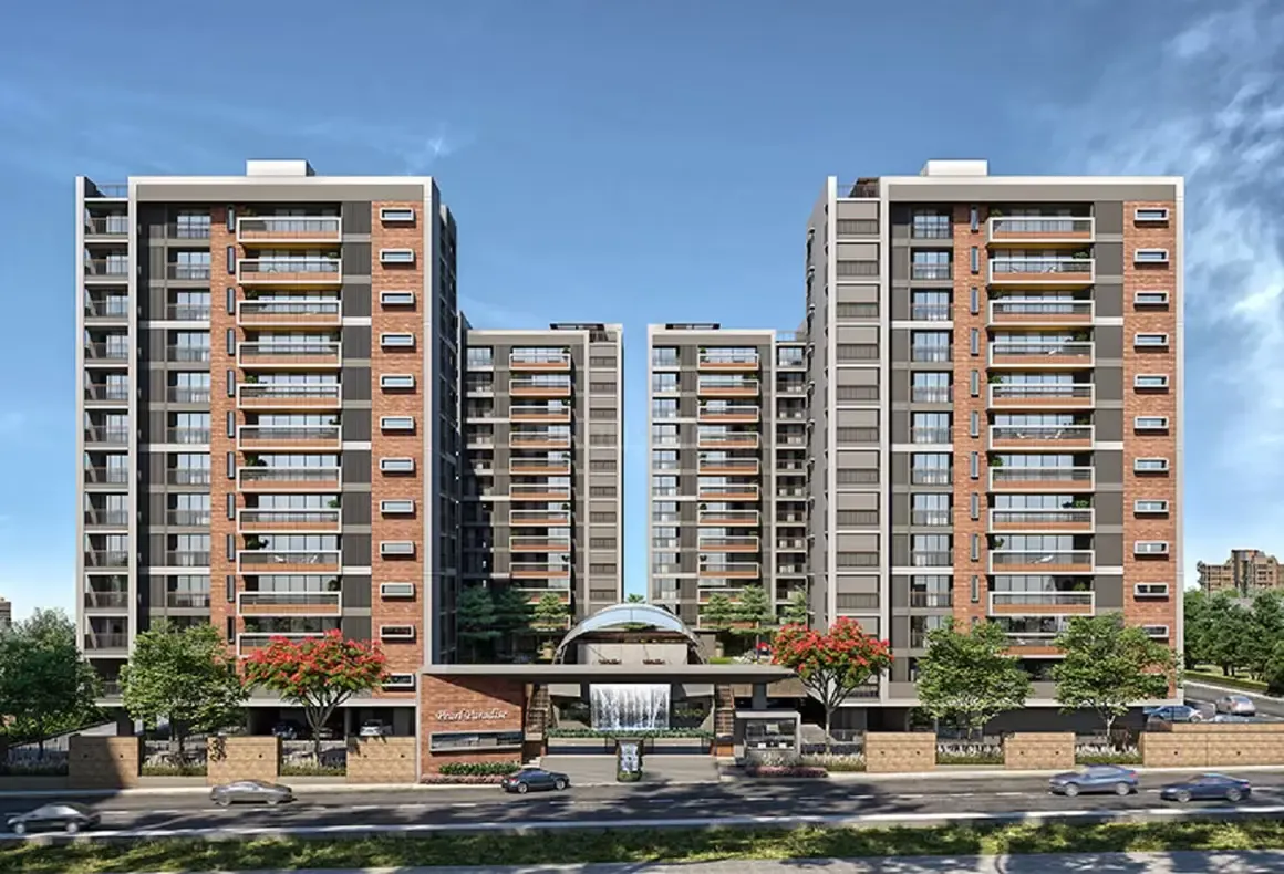 Archi Pearl Paradise.webp