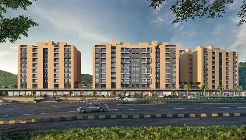 Archi Royal City - Nakoda Puram.webp