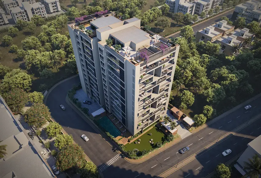 Archis Pride - Bhuwana.webp