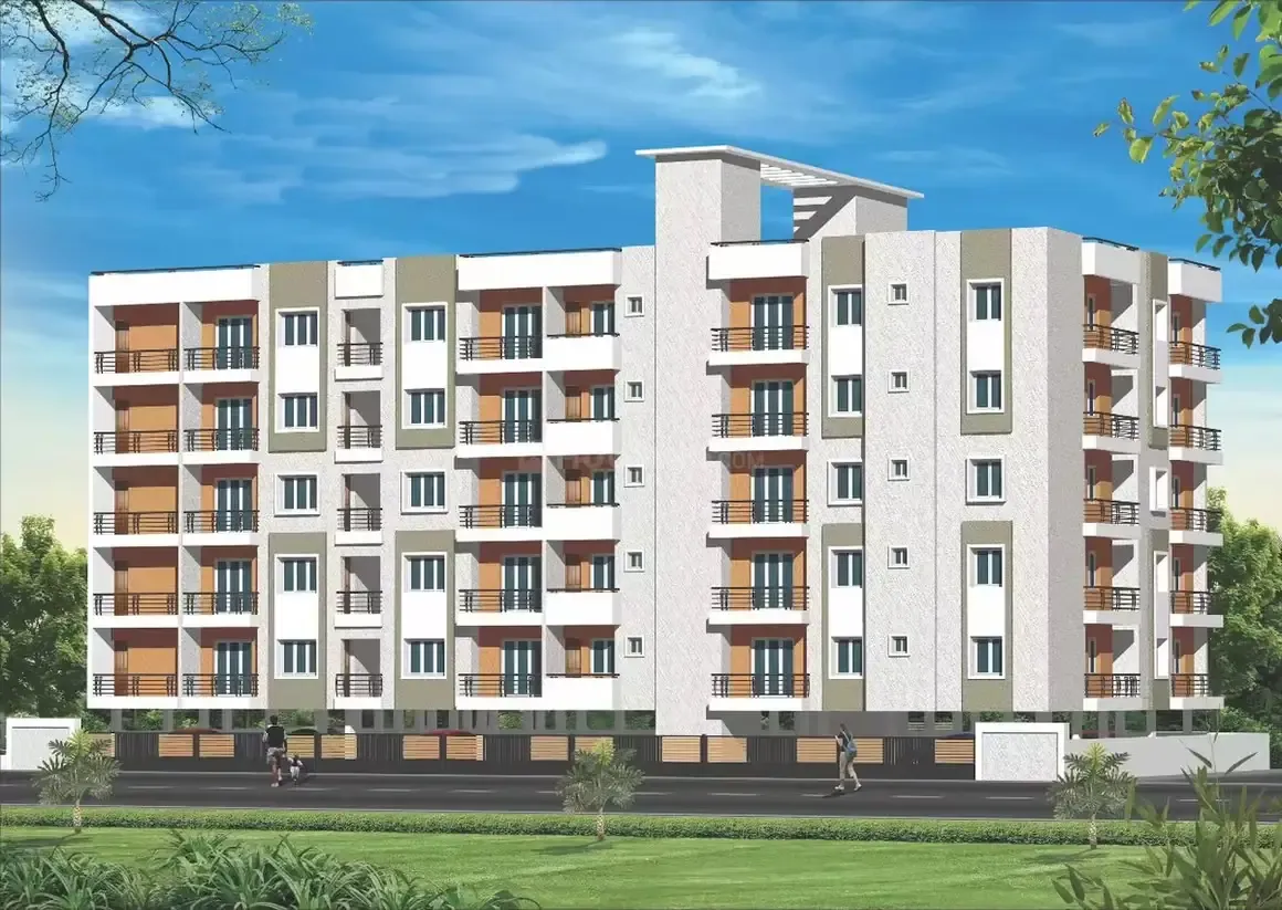 BM Splendor Park, Whitefield in 2026 (1).webp