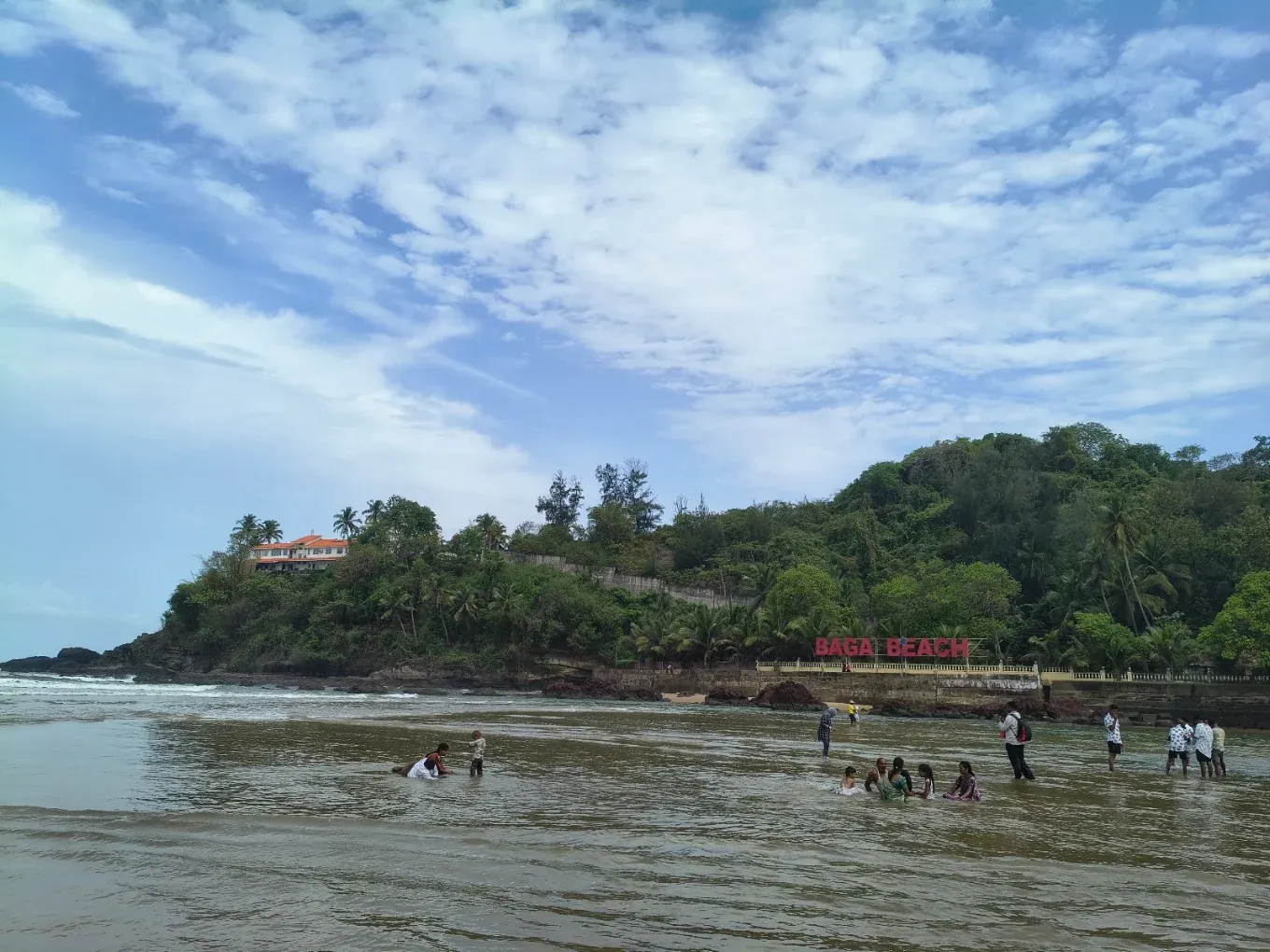 Baga Beach.webp