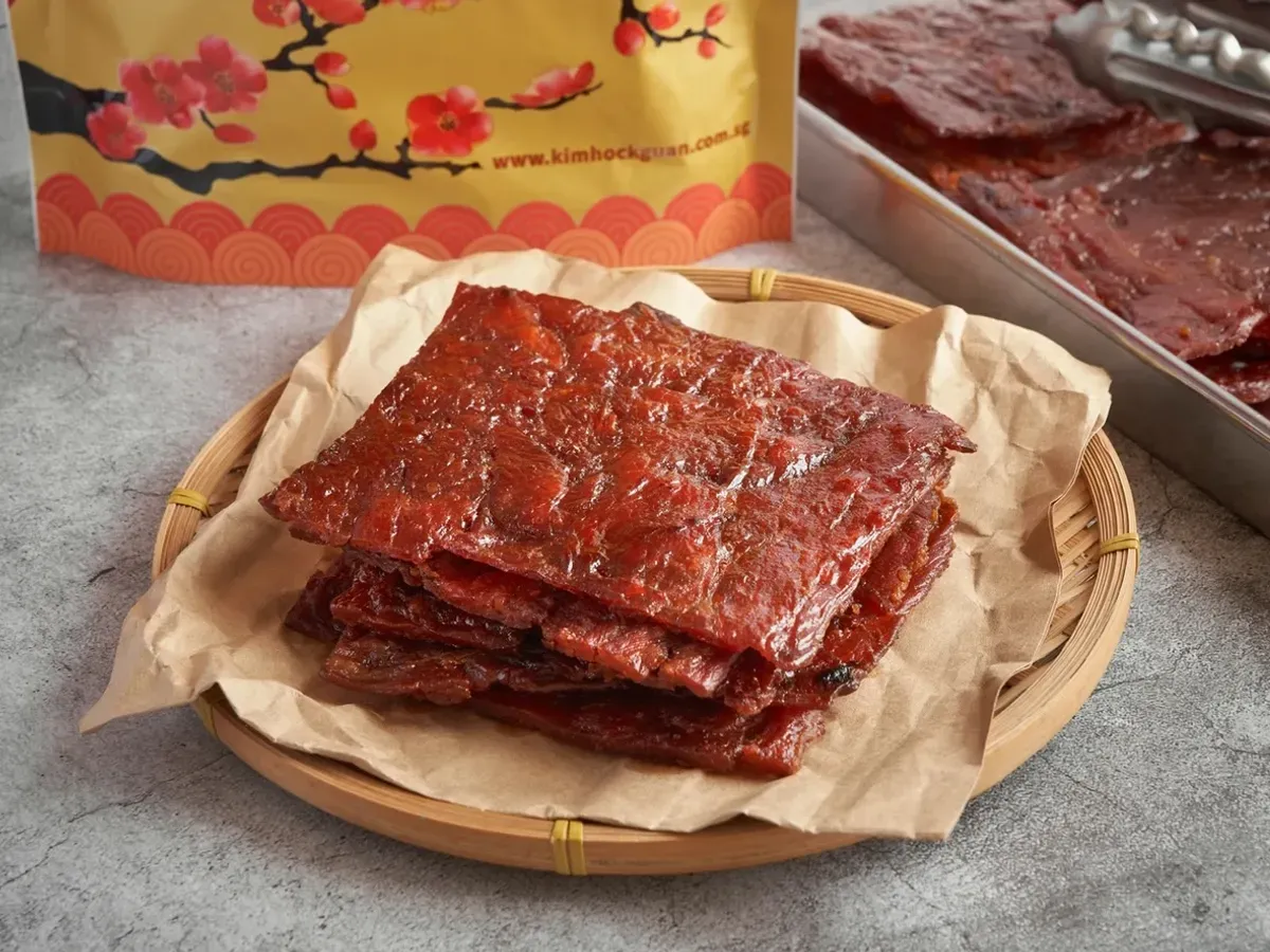 Bak Kwa.webp