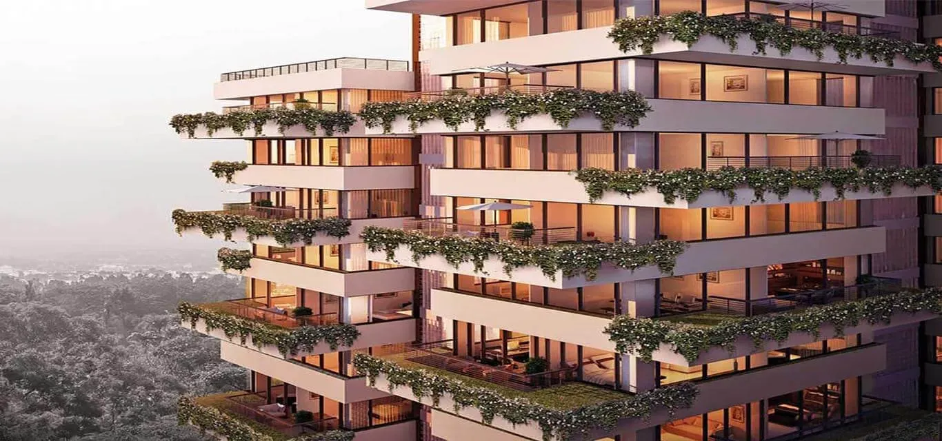 Banashankari bangalore