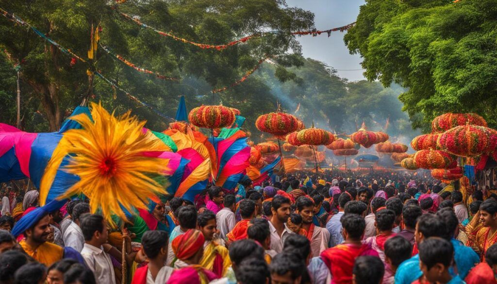  Cultural Experiences