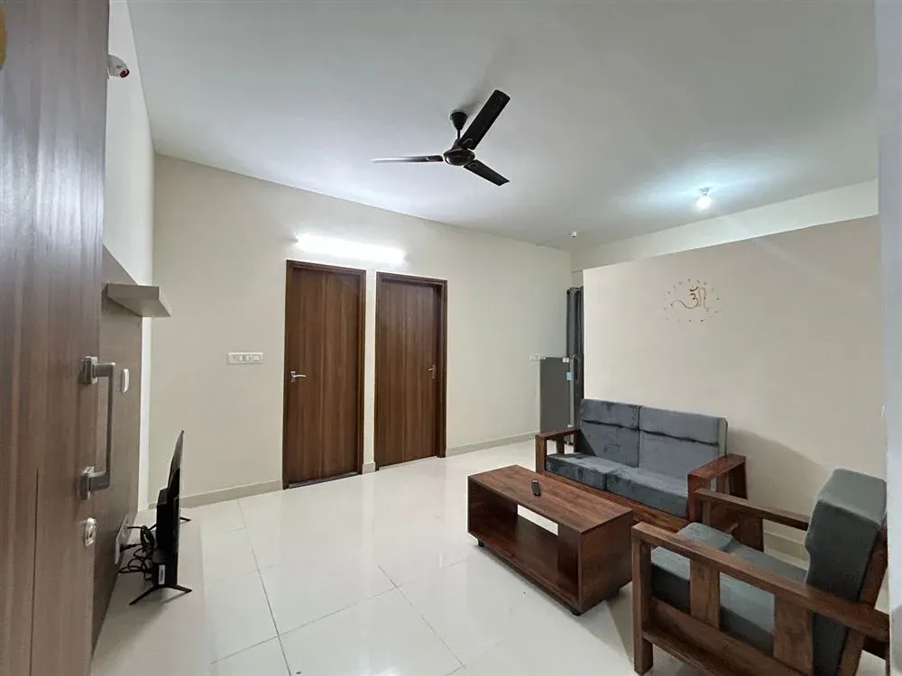 Best 1 BHK Flats for Rent in HSR Layout, Bangalore (2026).webp