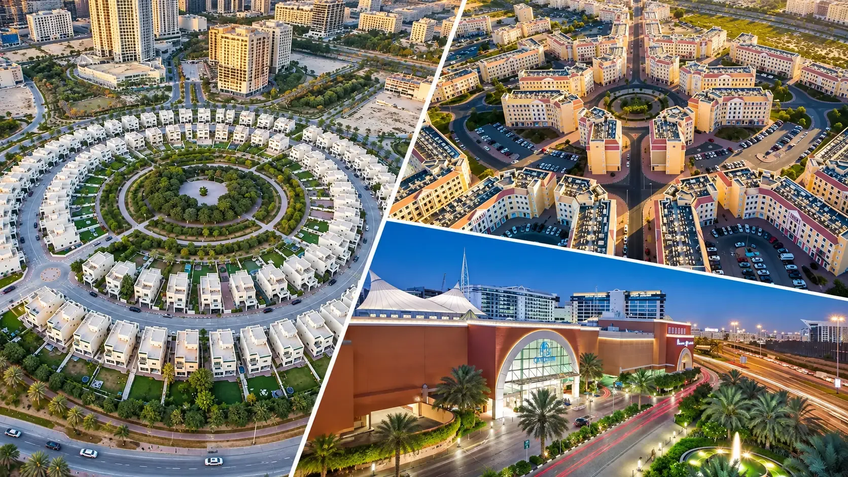 Best Affordable Apartments for Rent in Dubai: Deira, International City & JVC Guide (2026)