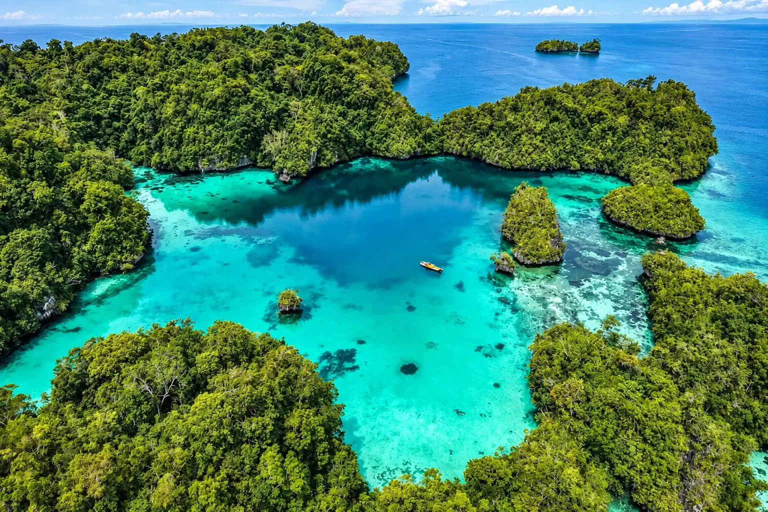 Best Things to Do in Muna Island.webp