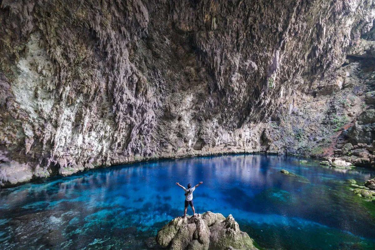 Best Things to Do in Muna Island in 2026.webp