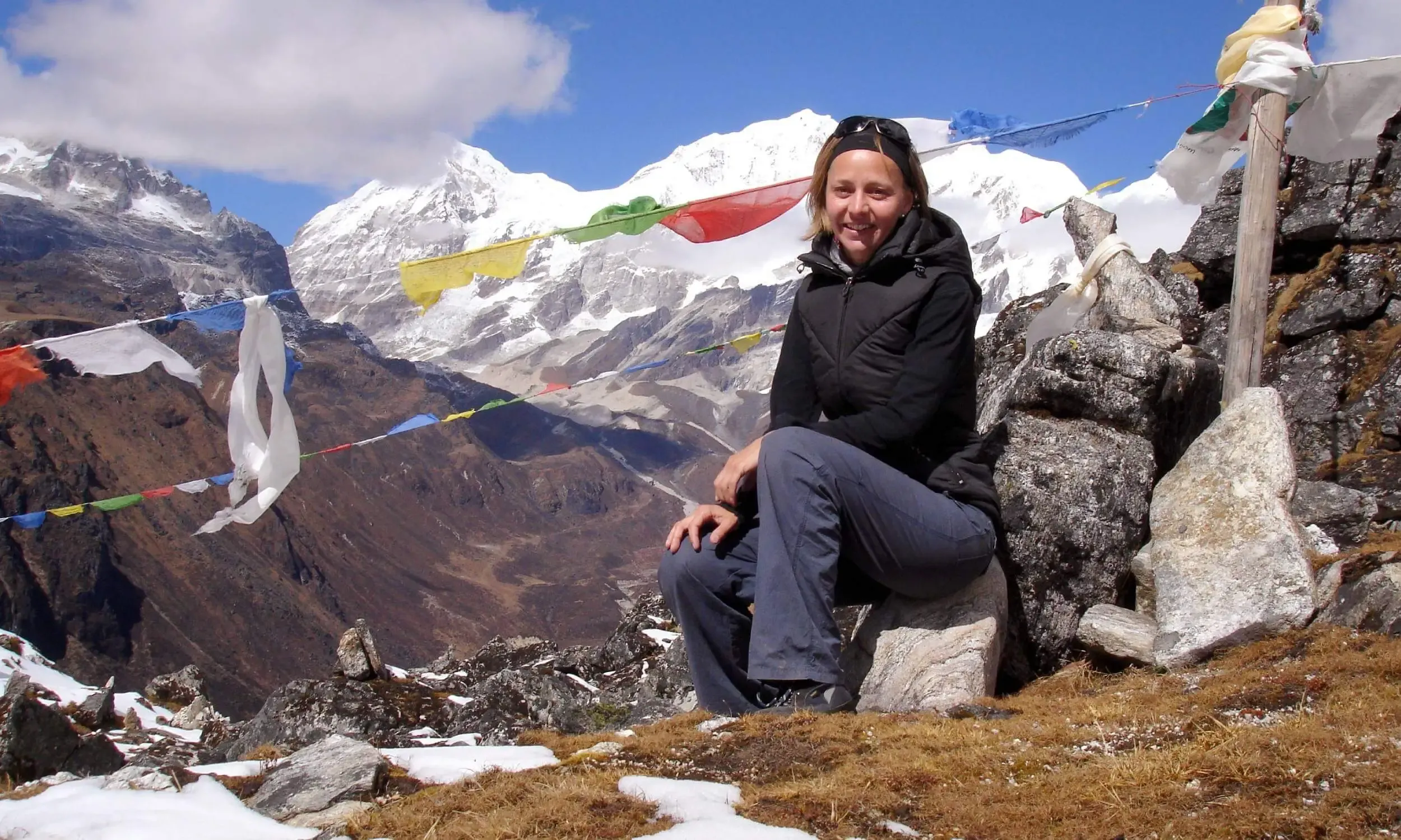 Best-Treks-in-Sikkim-Trekking-in-Sikkim.webp