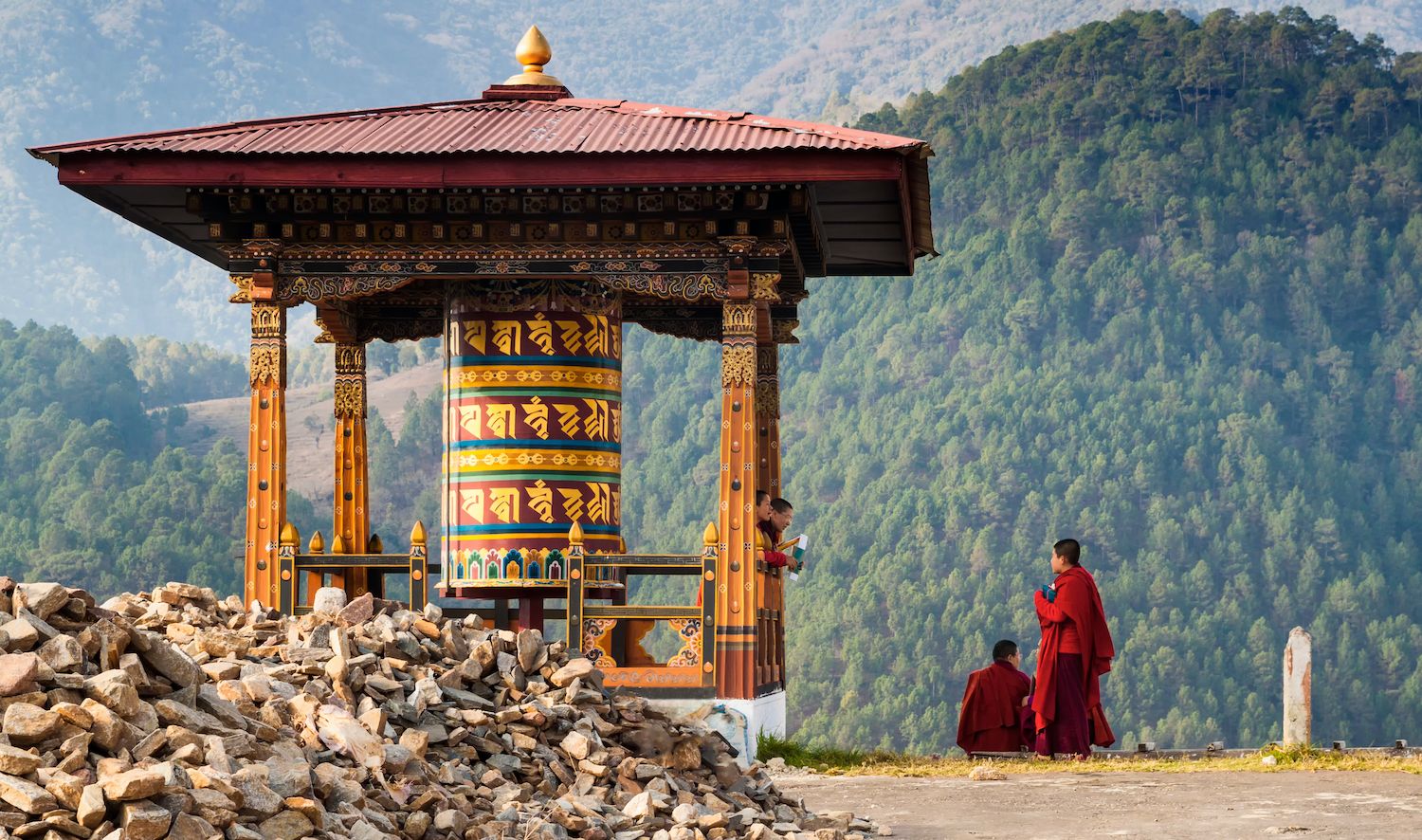 Bhutan-2.jpg