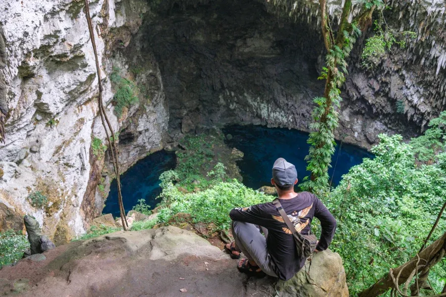 Bidadari Cave.webp