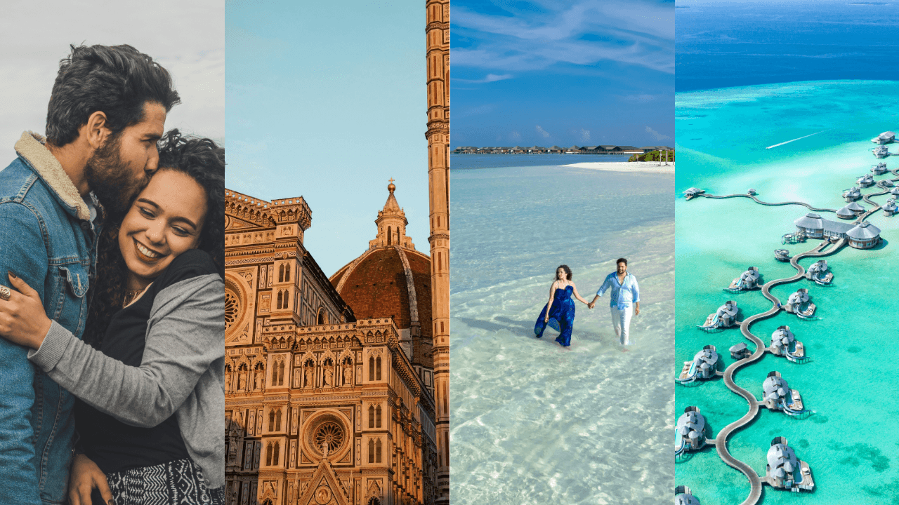 Black & white Minimalist The Dark System Science Tech Computer Youtube Thumbnail (1).png