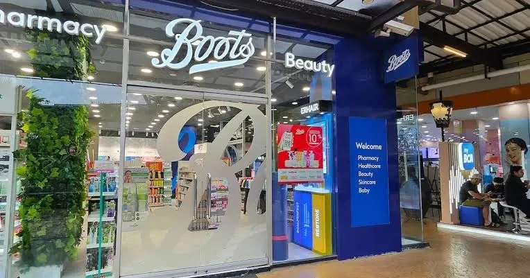 Boots – Best for Beauty and Personal Care.webp
