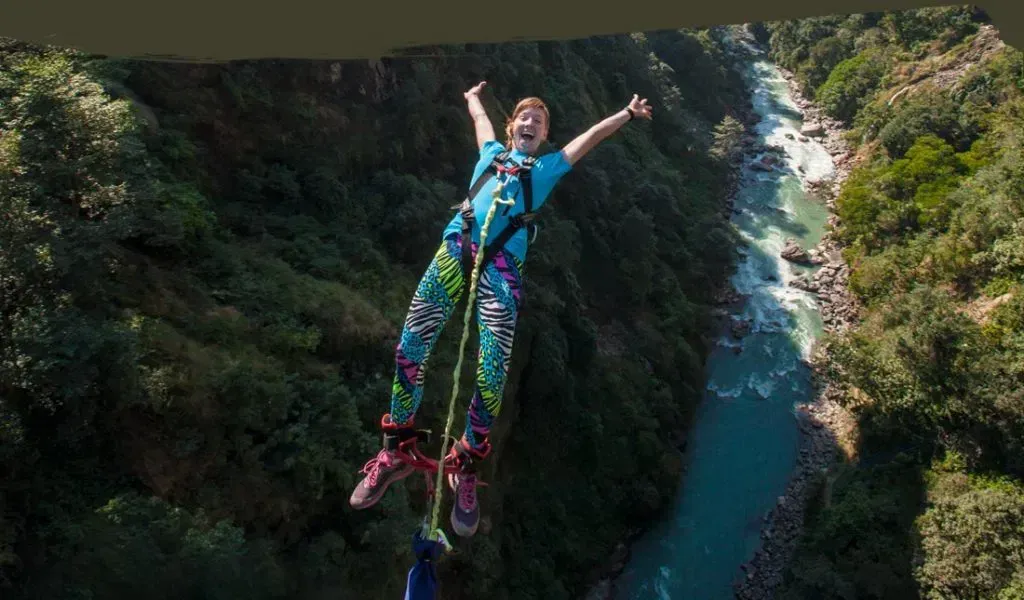 Bungee-Jumping-in-Bhotekoshi (1).webp