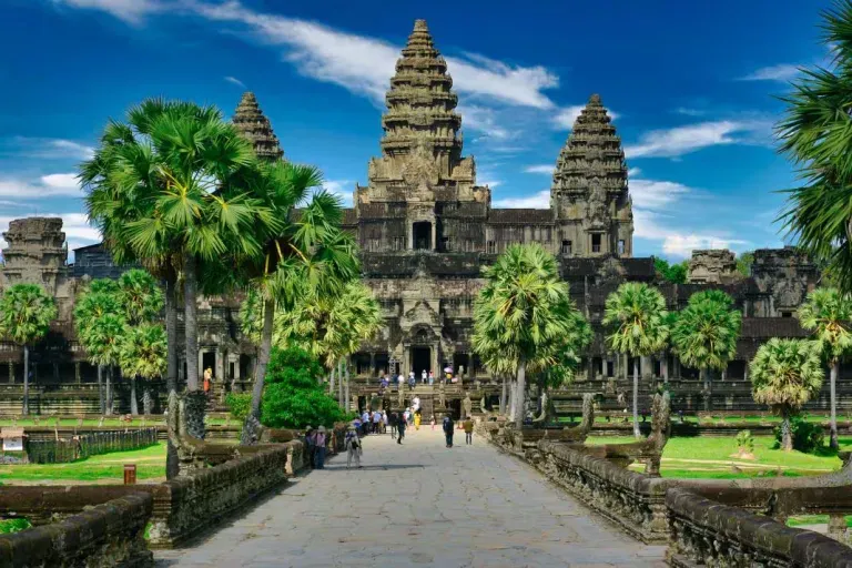 Cambodia.webp