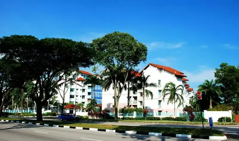 Changi Court - Upper Changi.webp