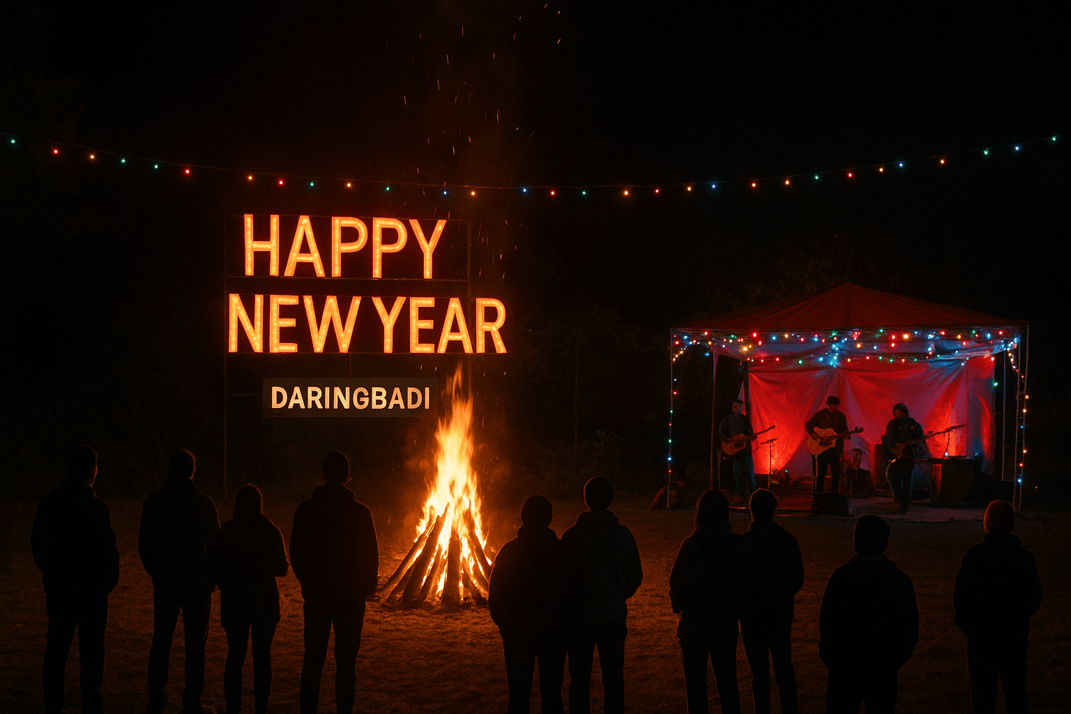 ChatGPT Image Dec 15, 2025, 12_14_36 PM.png