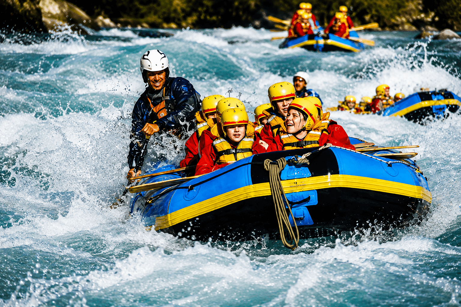  Kaudiyala to Rishikesh 2026