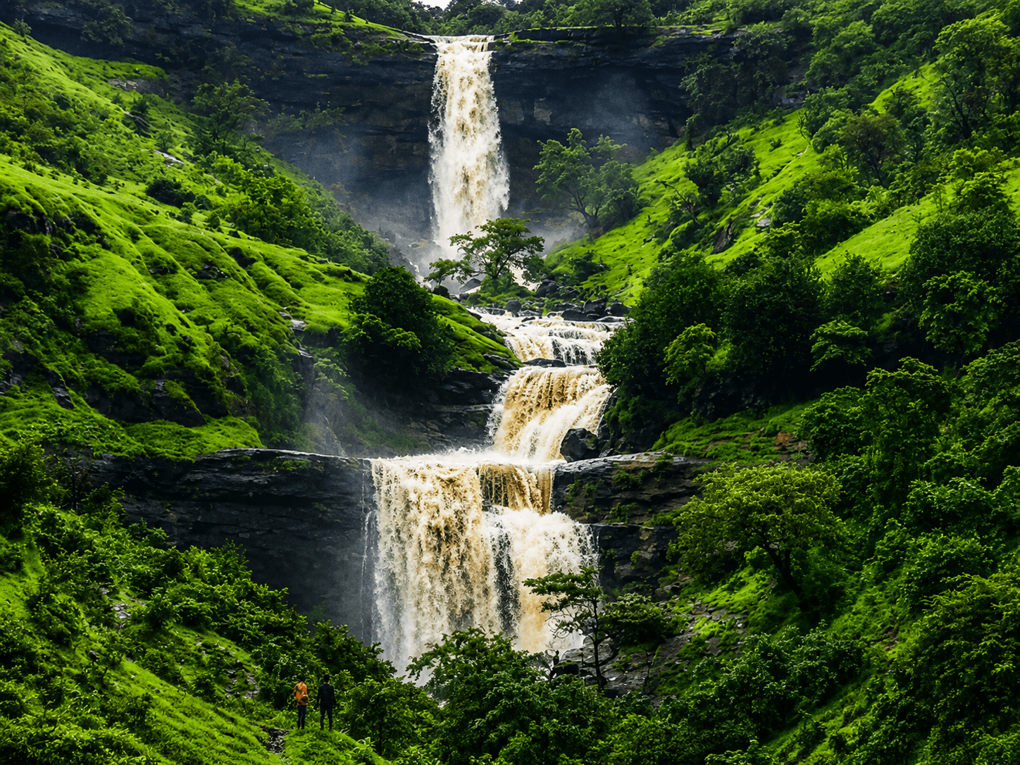 Essential Monsoon Travel Tips for 2026