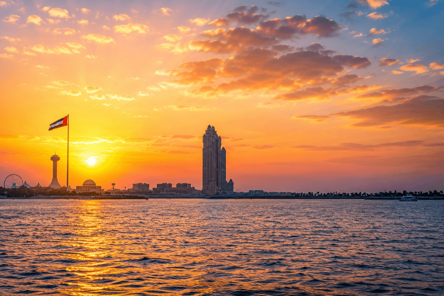Enjoy a Sunset Painting Session