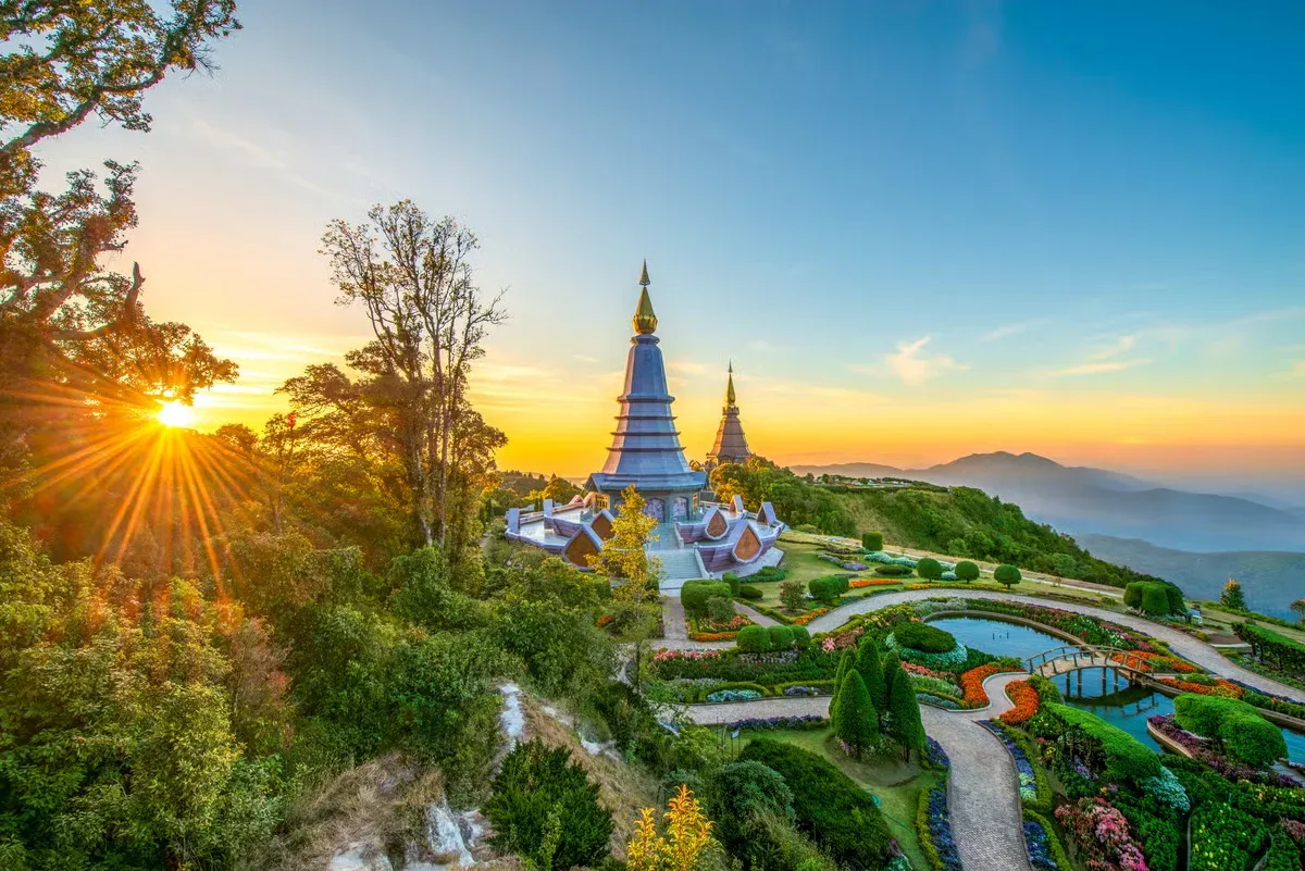 Chiang Mai.webp