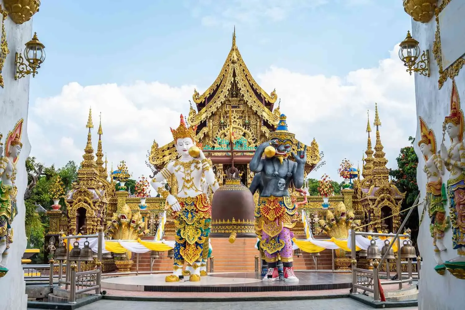 Chiang Rai.webp