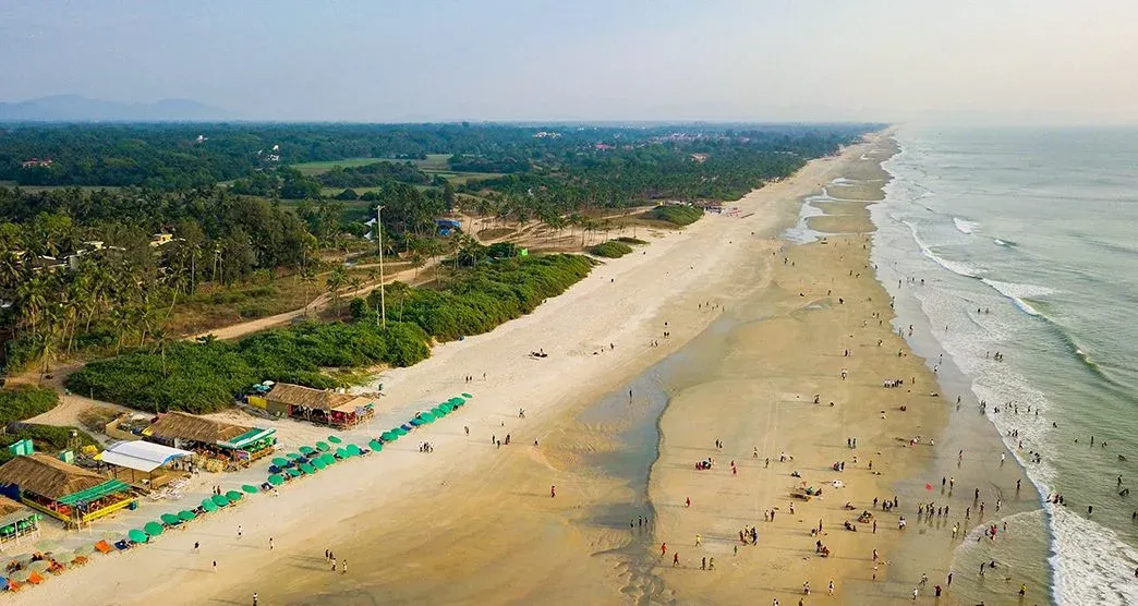 Colva Beach.webp