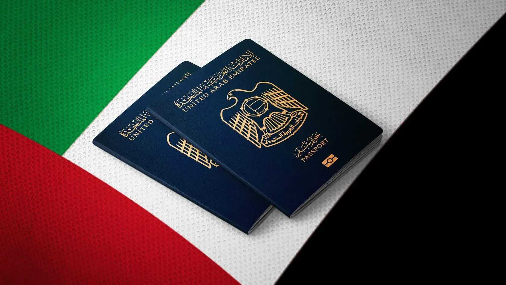 Dubai Visa