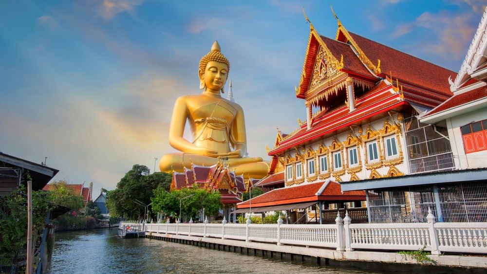 Cover_bangkok-travel-guide-thailand-capital.jpg