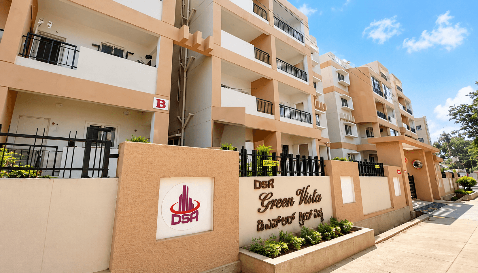 Pet-Friendly Flats for Rent in Whitefield, Bangalore (2026 Guide)