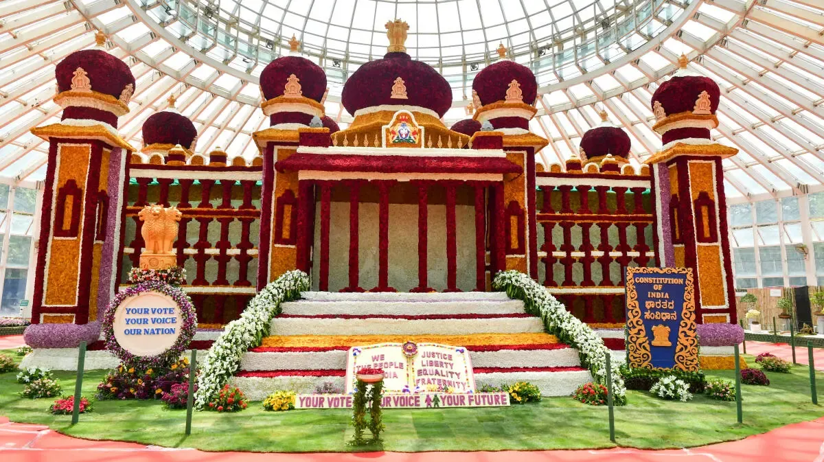 Dasara Flower Show.webp