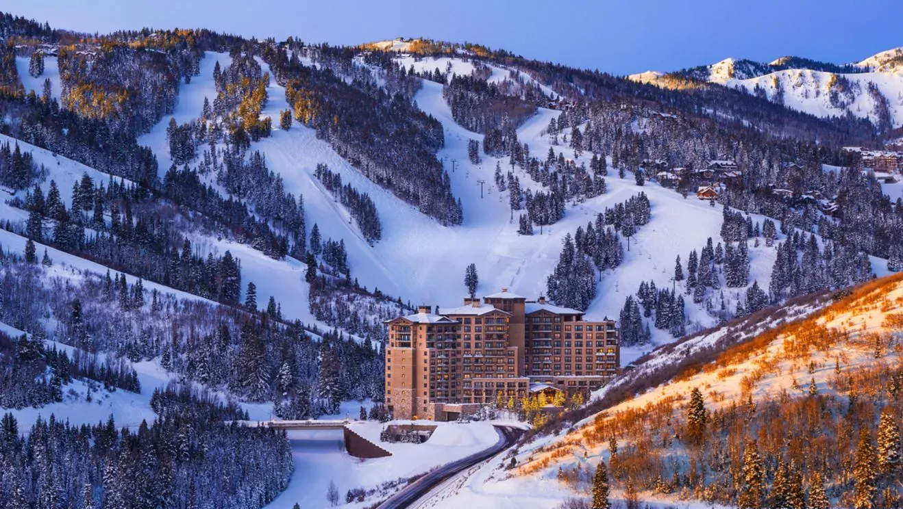 Deer Valley (Utah).webp