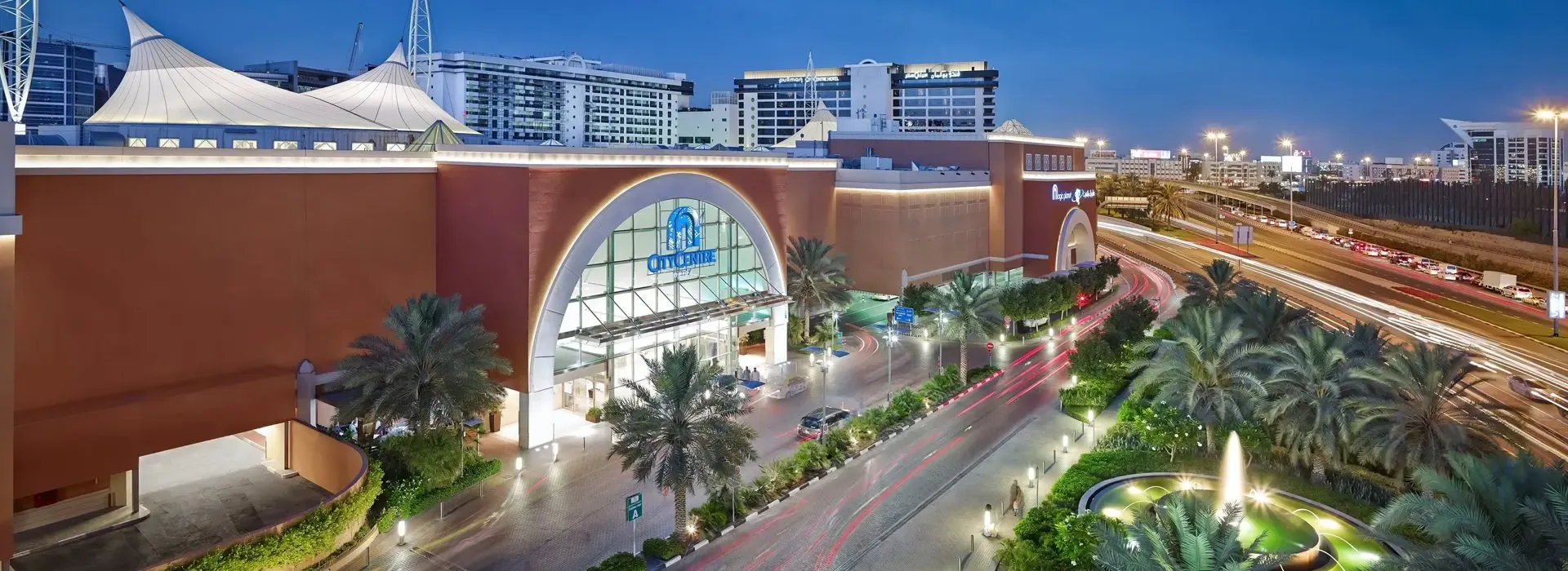 Deira - Best for Metro Access and Established City Living.webp