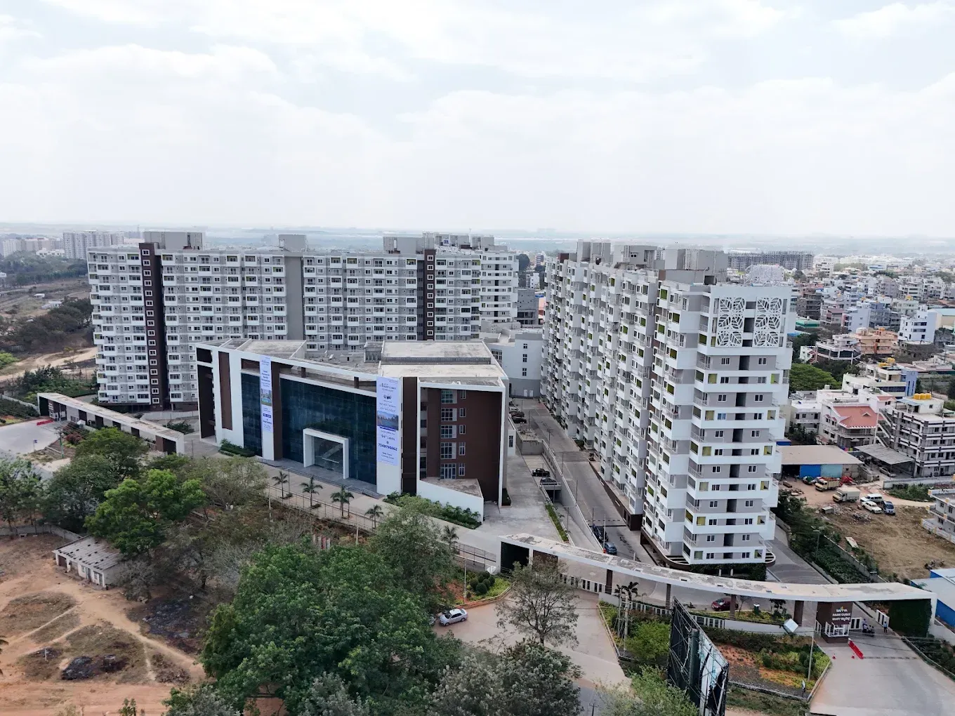 Devanahalli.webp