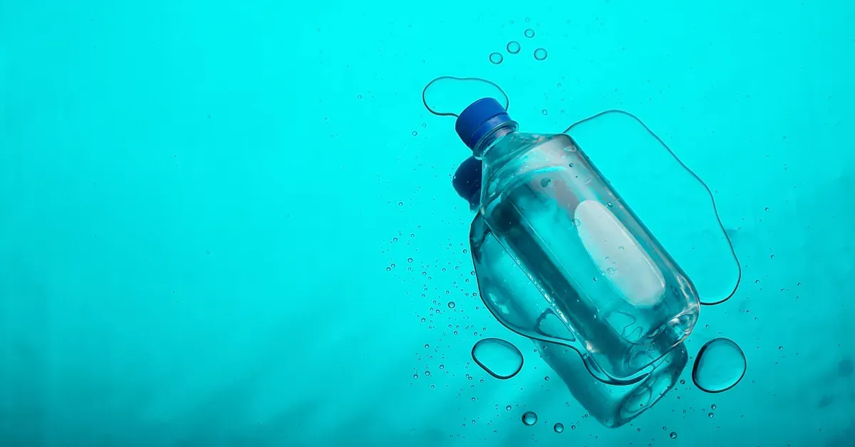 Don’t drink the water thailand nightlife