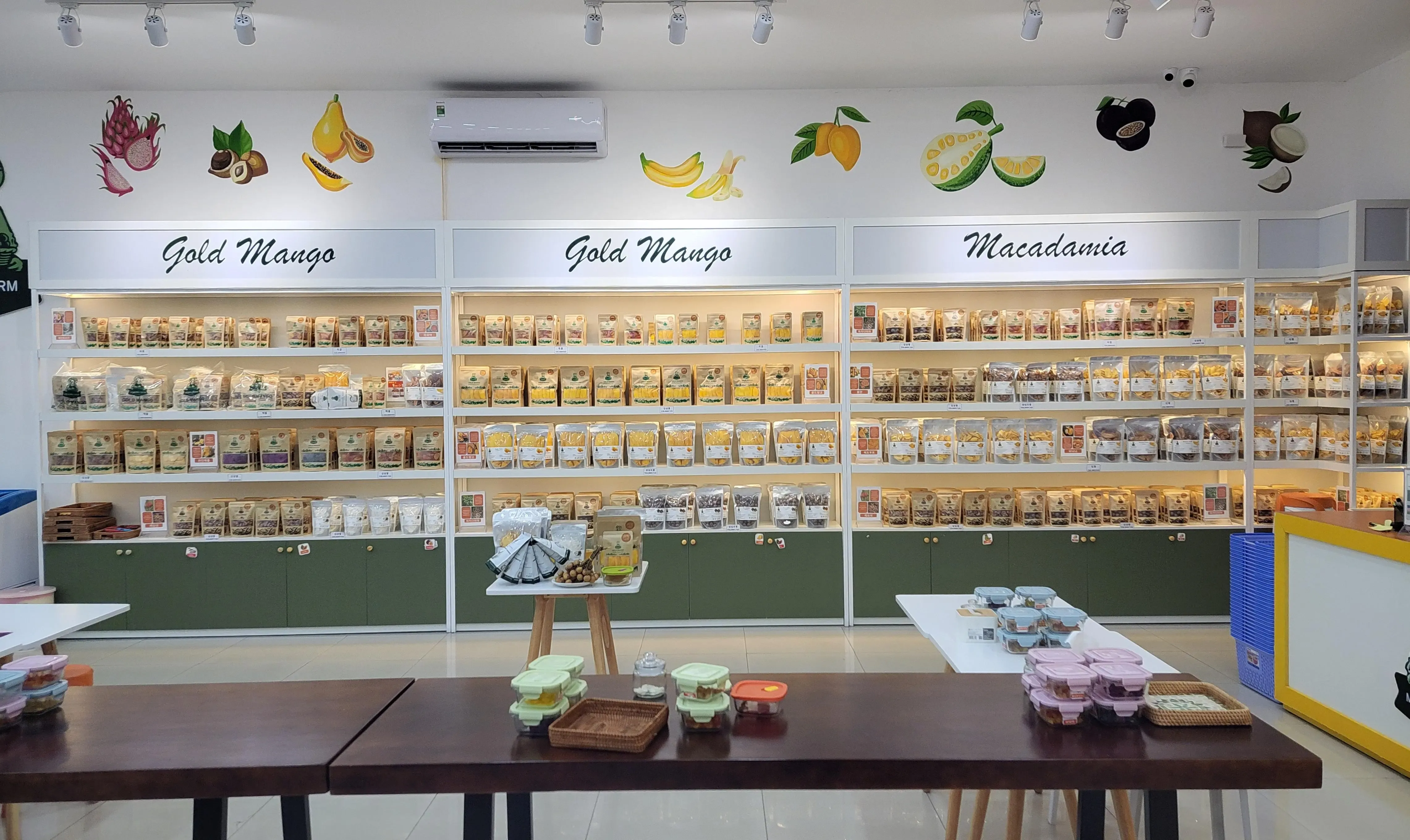 Dried Tropical Fruits.webp
