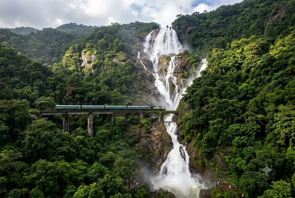 Dudhsagar Falls.webp